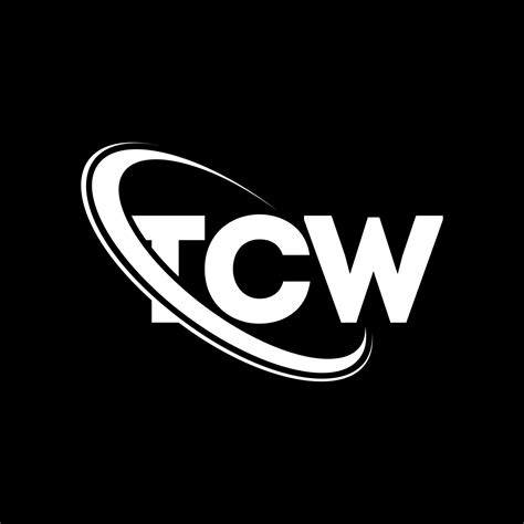 TCW 